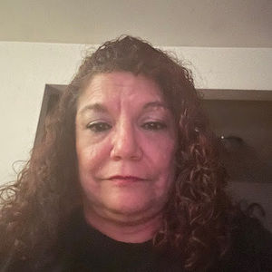 Meet your Posher, Teresa